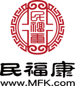 民?？? rel=